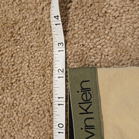 🍆Calvin Klein Full Brief🍆 - Picture 5 of 7